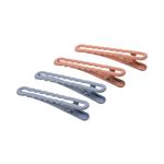 Kit Proart Presilha Peq.color