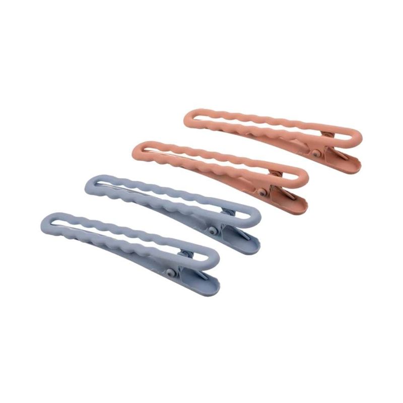 Kit Proart Presilha Peq.color