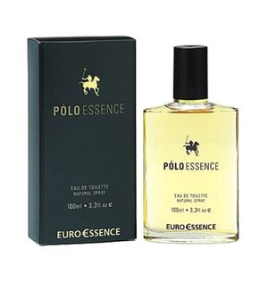 Deo Colonia Euroessenc 100ml Apolo