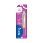Escova Dental Sanifill Pocket