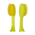 Escova Dental Sanifill Pocket