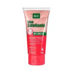 Esfoliante Corporal Biosoft 180g Melancia