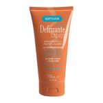 Defrizante Soft Hair 240ml Cachos