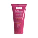 Defrizante Soft Hair 240ml Lisos