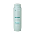 Shampoo Brae 250ml Stages Oil Control