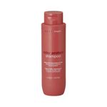 Shampoo Brae 250ml Stages Color Protect