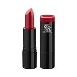 Batom Ruby Kisse 3g Classico By Kiss Verm.sexy