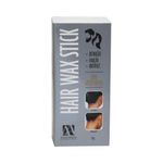 Cera Modeladora Anaconda 15g Hair Wax Stick