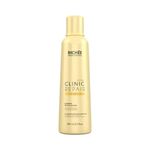 Shampoo Richee 250ml Clinic Repair