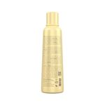 Shampoo Richee 250ml Clinic Repair