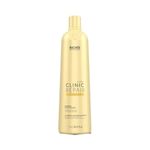 Shampoo Richee 1,1l Clinic Repair