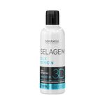 Selagem Borabella 90ml 3d Antifrizz