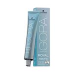 Tintura Igora 60ml Highlifts 10-49 Cla.bege Violeta