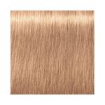 Tintura Igora 60ml Highlifts 10-49 Cla.bege Violeta