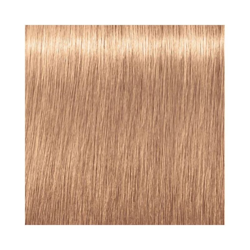 Tintura Igora 60ml Highlifts 10-49 Cla.bege Violeta