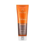 Recarga De Queratina Inoar 90g Creme