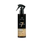 Leave In Inoar 300ml Recons. Magic One 7