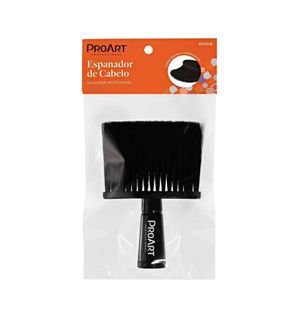Espanador de Cabelo ProArt