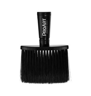 Espanador Proart De Cabelo