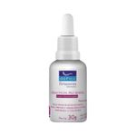 Serum Facial Nupill 30g Pele Sens.nano Niac