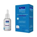Serum Facial Nupill 30g Antissinais Nano Hy