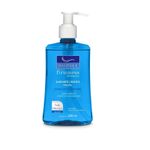 Sabonete Liq Nupill 200ml Nano Hyaluro