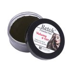 Retoque Anaconda 20g Po Pow.ha.castanho