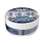 Cera Lizan 130g Modeladora Incolor