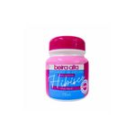 Removedor De Esmalte Beira Alta 75ml Zero Acet.hibisco