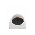 Removedor De Esmalte Beira Alta 75ml Zero Acet.crav.e Canela