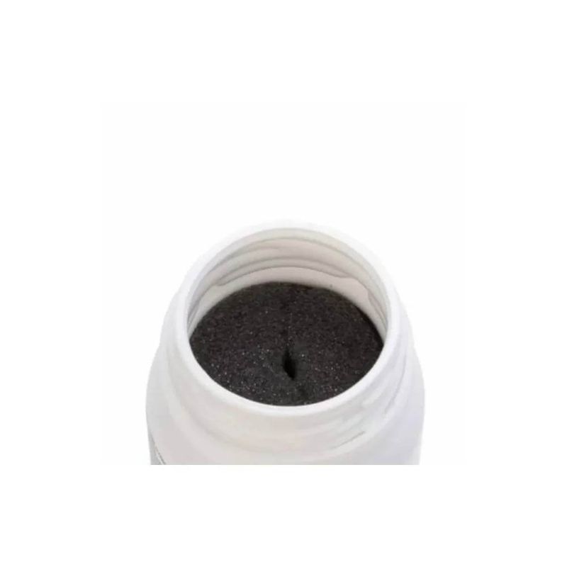 Removedor De Esmalte Beira Alta 75ml Zero Acet.crav.e Canela