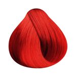 Tintura Acquaflora 60ml Vegana 0.6 Vermelho