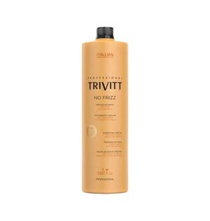 Progressiva Trivitt 1l No Frizz