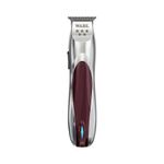 Maquina De Acabamento Wahl A Lign Cordless Ions Litio