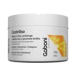 Botox Gaboni 250g Organic Cicatriliso