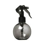 Borrifador Vertix Plastico Bola