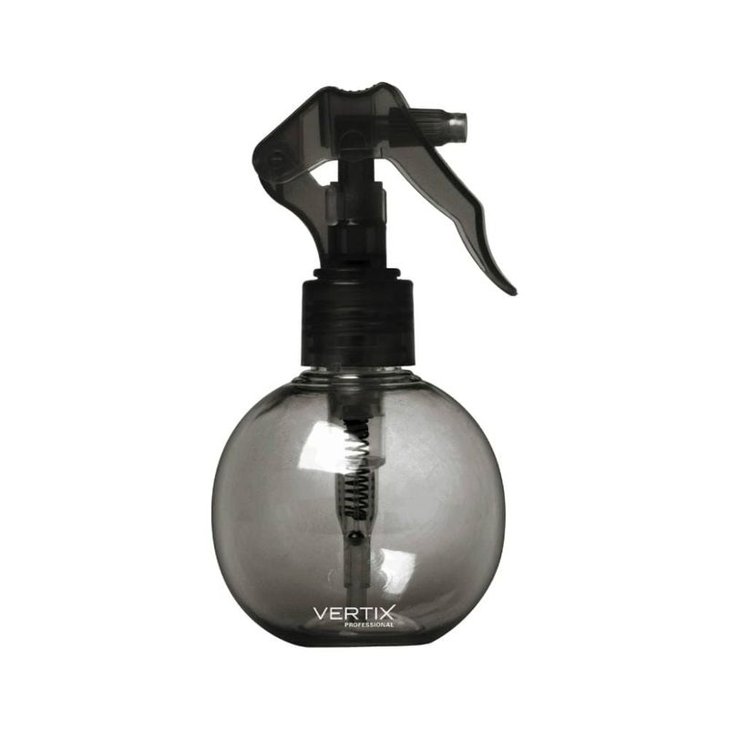 Borrifador Vertix Plastico Bola