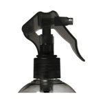 Borrifador Vertix Plastico Bola