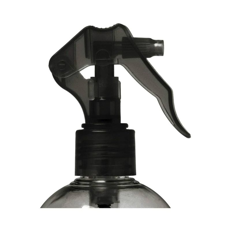 Borrifador Vertix Plastico Bola