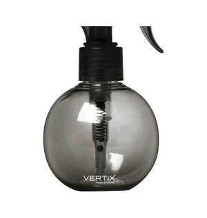 Borrifador Vertix Plastico Bola