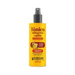 Tonico Gota Doura 200ml Milagroso