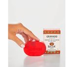 Sabonete Granado 90g Terrapeutics Benjoim