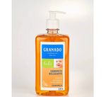 Sabonete Liquido Granado 500ml Bebe Camomila