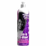 Leave In Soul Power 315ml Text.pre Difusor