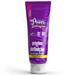Gelatina Soul Power 280g Text.definicao
