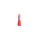 Esmalte Dailus 8ml Jelly Pop Marshmallow