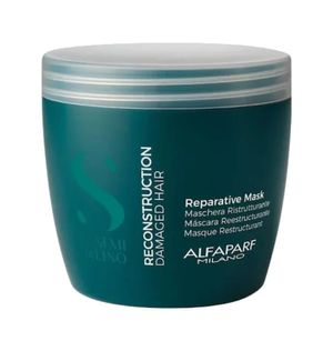 Mascara Capilar Alfaparf 500ml Sdl Reparative