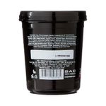 Botox Natu Hair 210g Tradicional