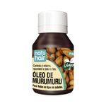 Oleo Natu Hair 60ml Murumuru