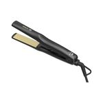 Chapa Gama Gold Ion Bivolt